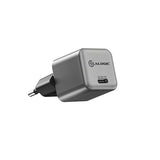 ALOGIC Laturi 20W Rapid Power USB-C Mini