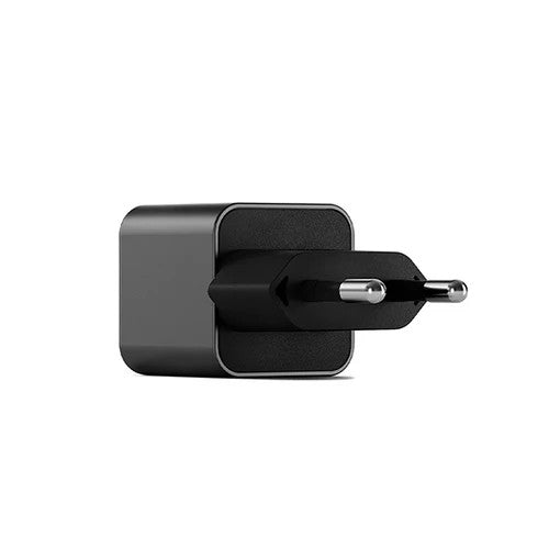 ALOGIC Laturi 20W Rapid Power USB-C Mini
