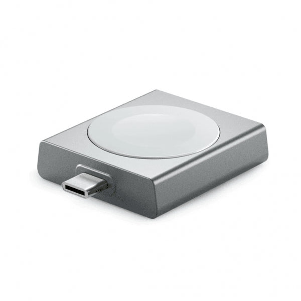 ALOGIC Matrix USB-C Apple Watch Laturi