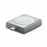 ALOGIC Matrix USB-C Apple Watch Laturi