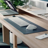 ALOGIC Langaton Hiiri Apex Bluetooth USB-C Ladattava 7 painiketta Valkoinen