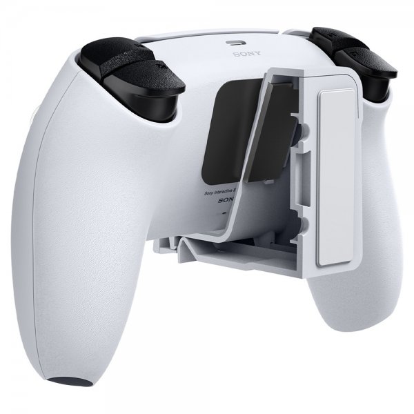 Spigen Seinäteline peliohjaimelle PS5/PS4/Xbox/Nintendo Switch Pro VG300 2-pakkaus