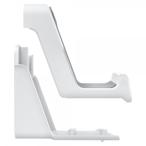 Spigen Seinäteline peliohjaimelle PS5/PS4/Xbox/Nintendo Switch Pro VG300 2-pakkaus
