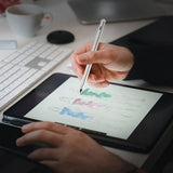 Just Mobile Stylus for iPad