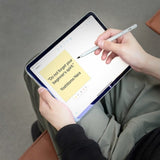 Just Mobile Stylus for iPad