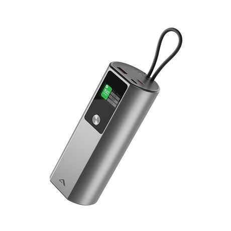 Alogic Powerbank Ark Pro 27 600 mAh 160W