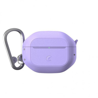 Violetti