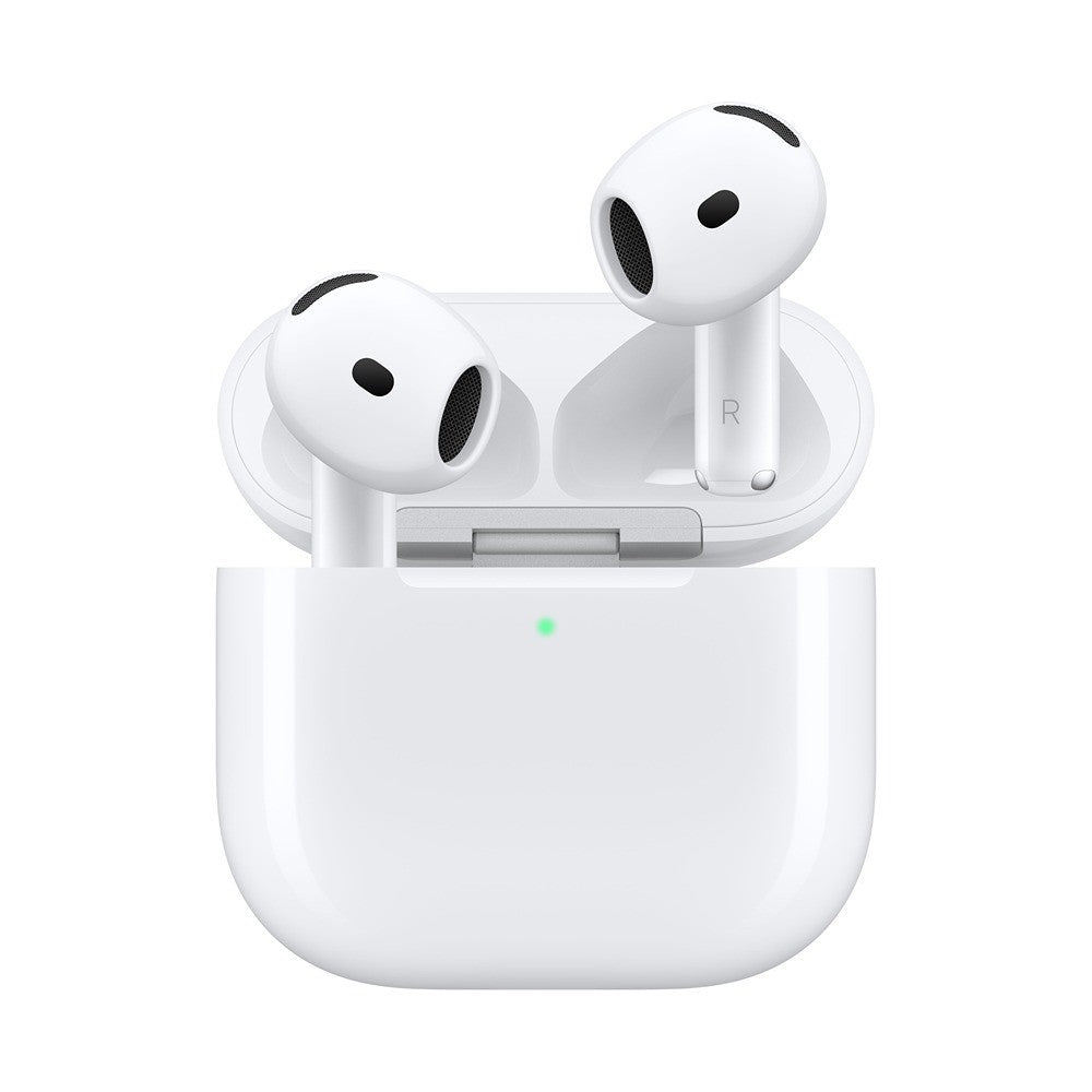 Apple AirPods 5 langattomalla latauskotelolla