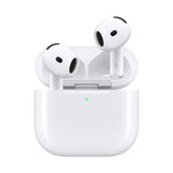 Apple AirPods 5 langattomalla latauskotelolla
