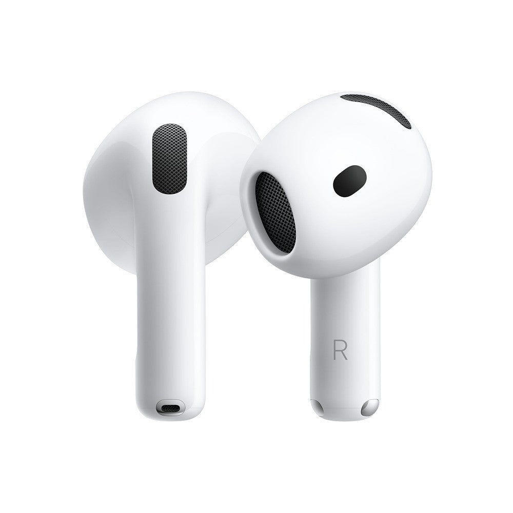 Apple AirPods 5 langattomalla latauskotelolla