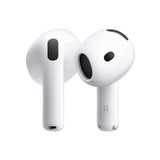 Apple AirPods 5 langattomalla latauskotelolla