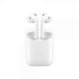 Apple AirPods (gen 2) langattomalla latauksella