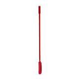 dbramante1928 Apple AirTag-pidike Greenland Strap Candy Red