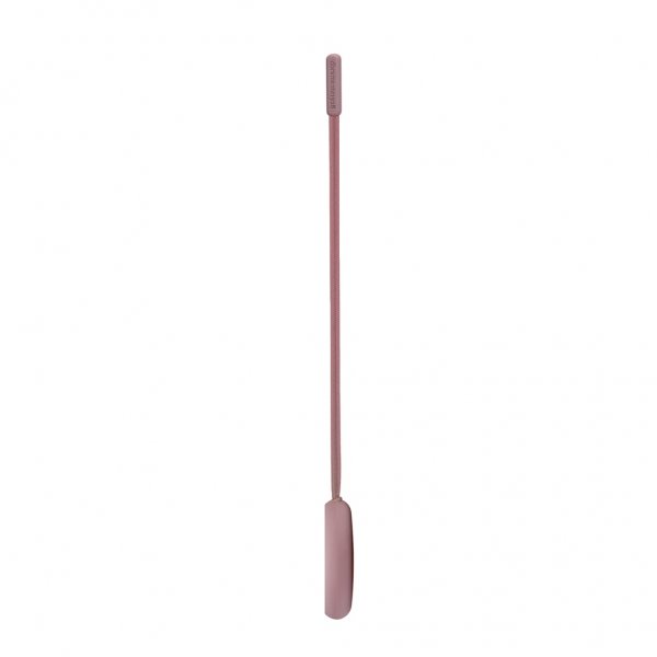 dbramante1928 Apple AirTag-pidike, Greenland Strap, Pink Sand