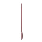 dbramante1928 Apple AirTag-pidike, Greenland Strap, Pink Sand