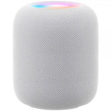 Apple HomePod (2. sukupolvi) Valkoinen