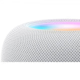 Apple HomePod (2. sukupolvi) Valkoinen
