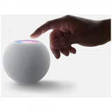 Apple HomePod Mini Valkoinen