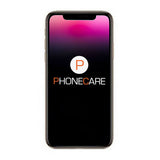 Käytetty iPhone XS Max 64GB Kulta – Hyvä kunto