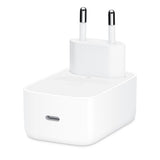 Apple Original Dynaaminen USB-C seinäladdain 40W-60W