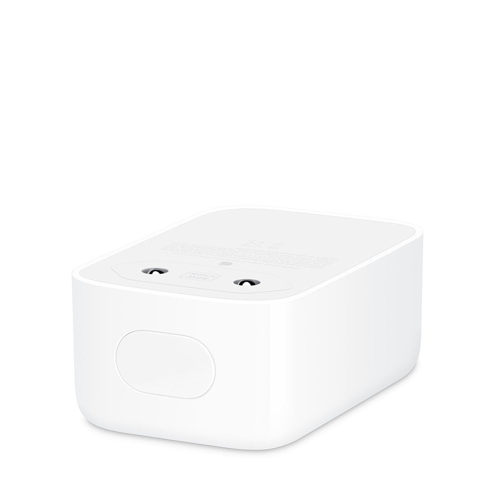 Apple Original Dynaaminen USB-C seinäladdain 40W-60W