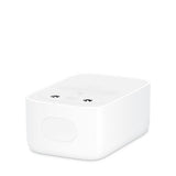 Apple Original Dynaaminen USB-C seinäladdain 40W-60W