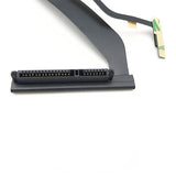 Apple alkuperäinen HDD Kaapeli + IR/Sleep/HD Kaapeli MacBook Pro