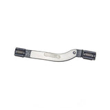 Apple alkuperäinen I/O-kortin Flexkaapeli MacBook MacBook Pro 15" Retina A1398
