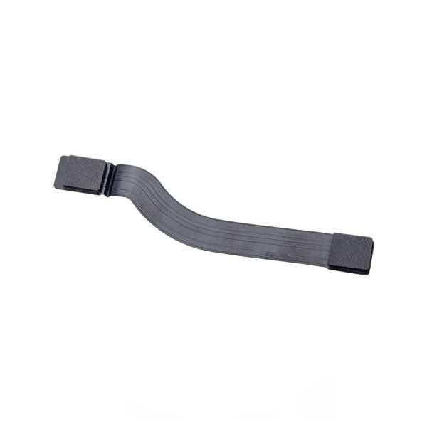 Apple alkuperäinen I/O-kortin Flexkaapeli MacBook MacBook Pro 15" Retina A1398