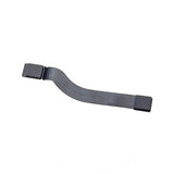 Apple alkuperäinen I/O-kortin Flexkaapeli MacBook MacBook Pro 15" Retina A1398