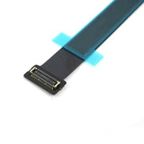 Apple alkuperäinen hiiren alusta/Trackpad MacBook Pro 13"