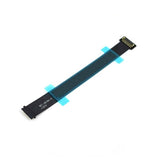 Apple alkuperäinen hiiren alusta/Trackpad MacBook Pro 13"
