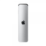 Apple Siri Remote (3. sukupolvi)