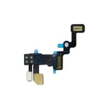 Apple Watch S2 38mm Mikrofoni Flex-kaapeli