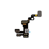 Apple Watch S2 38mm Mikrofoni Flex-kaapeli