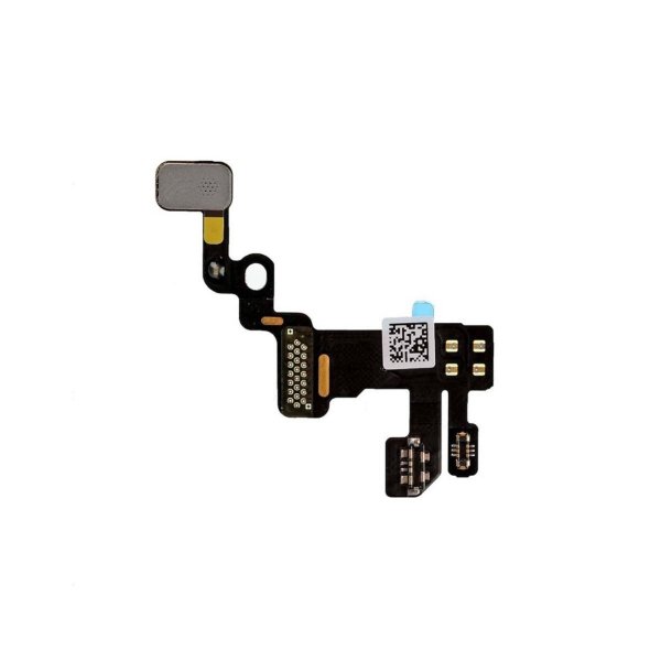 Apple Watch S2 42mm Mikrofoni Flex-kaapeli