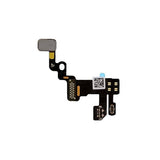 Apple Watch S2 42mm Mikrofoni Flex-kaapeli