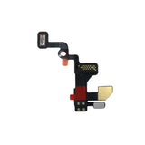 Apple Watch S2 42mm Mikrofoni Flex-kaapeli