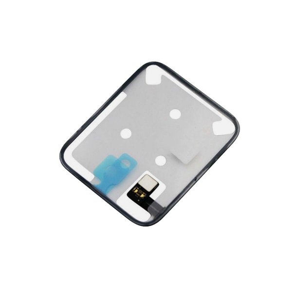 Apple Watch 3 38mm Cellular Anturi Flex-kaapeli