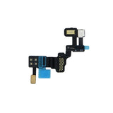 Apple Watch S3 38mm Mikrofoni Flex-kaapeli