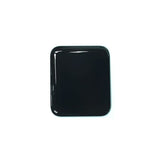 Apple Watch 3 42mm Cellular LCD-näyttö