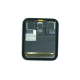Apple Watch 3 42mm Cellular LCD-näyttö