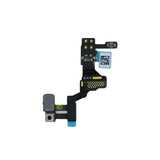 Apple Watch S3 42mm Mikrofoni Flex-kaapeli