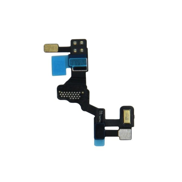 Apple Watch S3 42mm Mikrofoni Flex-kaapeli
