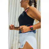 Nomad Apple Watch 38/40/41/42mm ranneke Tempo Band Crush