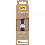Otterbox Apple Watch 38/40/41/42mm ranneke Symmetry Cactus Leather Plum Luxe