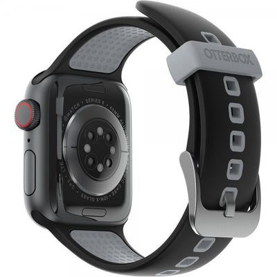 Musta