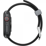 Otterbox Apple Watch 38/40/41/42mm ranneke Watch Band Autobahn