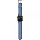 Otterbox Apple Watch 38/40/41/42mm ranneke, Baby Blue Jeans