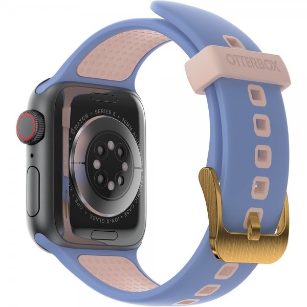 Otterbox Apple Watch 38/40/41/42mm ranneke Watch Band Serendipity